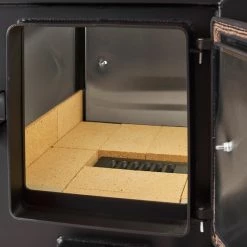 Fire Chief 2020 EPA Certified Wood Burning Indoor Furnace 22 Fire Chief 2020 EPA Certified Wood Burning Indoor Furnace -Home Improvement Sales Shop 30450004 2 2