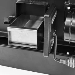 Fire Chief 2020 EPA Certified Wood Burning Indoor Furnace -Home Improvement Sales Shop 30450004 3