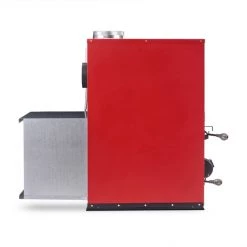 Fire Chief 2020 EPA Certified Wood Burning Indoor Furnace 19 Fire Chief 2020 EPA Certified Wood Burning Indoor Furnace -Home Improvement Sales Shop 30450004 8 2