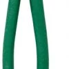 Allied Tools 10-Inch Fence Pliers 2 Allied Tools 10-Inch Fence Pliers -Home Improvement Sales Shop 30576