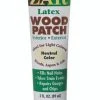 Zar Wood Patch -Home Improvement Sales Shop 30941 3oz