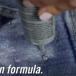 Gorilla Glue Clear Grip - 3 oz 11 Gorilla Glue Clear Grip - 3 oz -Home Improvement Sales Shop 31120002 3