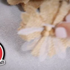 Gorilla Glue Clear Grip - 3 oz -Home Improvement Sales Shop 31120002 4 1