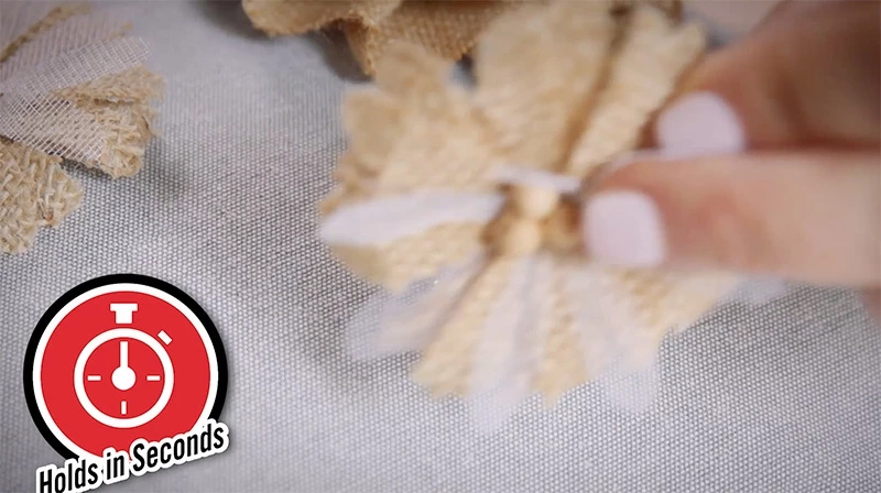 Gorilla Glue Clear Grip - 3 oz 6 Gorilla Glue Clear Grip - 3 oz - Image 4