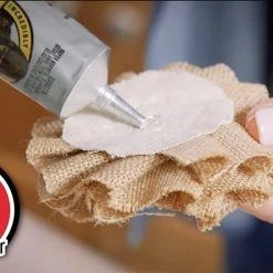 Gorilla Glue Clear Grip - 3 oz -Home Improvement Sales Shop 31120002 5 1