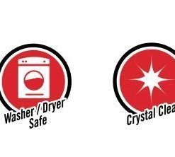 Gorilla Glue Clear Grip - 3 oz -Home Improvement Sales Shop 31120002 7 1