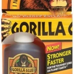 Original Gorilla Glue