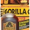 Original Gorilla Glue 1 Original Gorilla Glue -Home Improvement Sales Shop 31120014 1