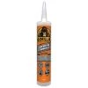 Gorilla Heavy Duty Construction Adhesive 9 oz. Tube 2 Gorilla Heavy Duty Construction Adhesive 9 oz. Tube -Home Improvement Sales Shop 31120028 1