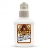 Gorilla Clear Glue - 1.75 oz -Home Improvement Sales Shop 31120031 1 1