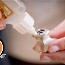 Gorilla Clear Glue - 1.75 oz 11 Gorilla Clear Glue - 1.75 oz -Home Improvement Sales Shop 31120031 4