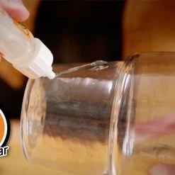 Gorilla Clear Glue - 1.75 oz 12 Gorilla Clear Glue - 1.75 oz -Home Improvement Sales Shop 31120031 5 1