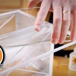 Gorilla Clear Glue - 3.75 oz -Home Improvement Sales Shop 31120032 1