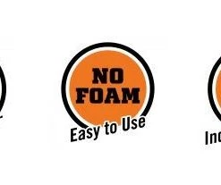 Gorilla Clear Glue - 3.75 oz -Home Improvement Sales Shop 31120032 6