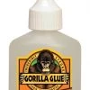 Gorilla Glue, Dries White 2X Faster -Home Improvement Sales Shop 31120098 1 1