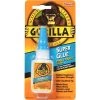 Gorilla Super Glue -Home Improvement Sales Shop 31120124 1 1