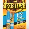 Gorilla Super Glue -Home Improvement Sales Shop 31120179 1 1