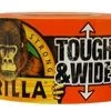 Gorilla Tape, Tough & Wide 2 Gorilla Tape, Tough & Wide -Home Improvement Sales Shop 31120182 1