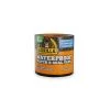 Gorilla Waterproof Tape Patch & Seal -Home Improvement Sales Shop 31120183 1 1
