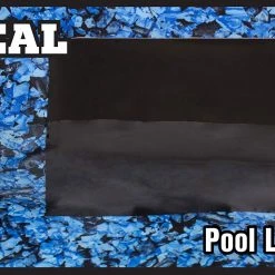 Gorilla Waterproof Tape Patch & Seal -Home Improvement Sales Shop 31120183 4 1