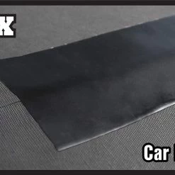 Gorilla Waterproof Tape Patch & Seal -Home Improvement Sales Shop 31120183 5 1