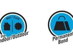 Gorilla Waterproof Tape Patch & Seal -Home Improvement Sales Shop 31120183 8 1