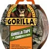 Gorilla Tape 1.88" Mossy Oak -Home Improvement Sales Shop 31120195 1 1