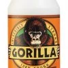 Gorilla Wood Glue -Home Improvement Sales Shop 31120205 1 1