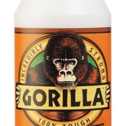 Gorilla Wood Glue