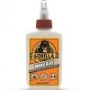Gorilla Wood Glue - 4 oz -Home Improvement Sales Shop 31120218 1