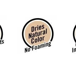 Gorilla Wood Glue - 4 oz -Home Improvement Sales Shop 31120218 2