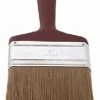 Linzer 3121 0400 Stain Waterproofing Brush - 4 inch 1 Linzer 3121 0400 Stain Waterproofing Brush - 4 inch -Home Improvement Sales Shop 3121 1 1