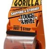 Gorilla Glue Shipping Tape 35 yd