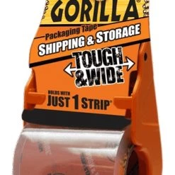 Gorilla Glue Shipping Tape 35 yd