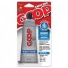 Eclectic Products Marine Goop 3.7oz 1 Eclectic Products Marine Goop 3.7oz -Home Improvement Sales Shop 31250049 1 1