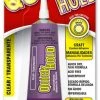 Eclectic Products QuickHOLD, 1 oz. -Home Improvement Sales Shop 31250094 1