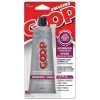 Eclectic Products Household GOOP 3.7oz tube 2 Eclectic Products Household GOOP 3.7oz tube -Home Improvement Sales Shop 31250159 1