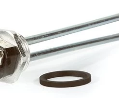 Camco Standard 2000w / 120v Screw-In Element