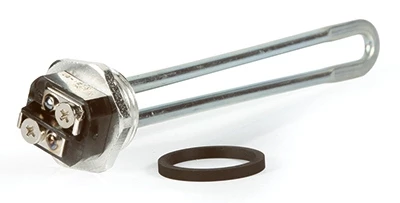 Camco Standard 2000w / 120v Screw-In Element 3 Camco Standard 2000w / 120v Screw-In Element