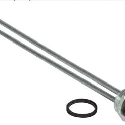 Camco Standard 3800w / 240v Screw-In Element