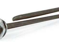 Camco Premium 4500w / 240v Screw-In Foldback Element