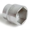 Camco Professional Element Socket -Home Improvement Sales Shop 31290274 1 1