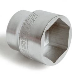 Camco Professional Element Socket