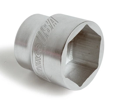 Camco Professional Element Socket 3 Camco Professional Element Socket