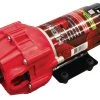 Fimco High-Flo 12 Volt Pump 4.5 GPM 2 Fimco High-Flo 12 Volt Pump 4.5 GPM -Home Improvement Sales Shop 31720470 1 1