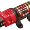 Fimco High-Flo 12 Volt Pump 1.2 GPM -Home Improvement Sales Shop 31720474 1