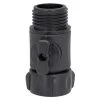 FIMCO 5143419 Single Shutoff Valve 1 FIMCO 5143419 Single Shutoff Valve -Home Improvement Sales Shop 31720582 1