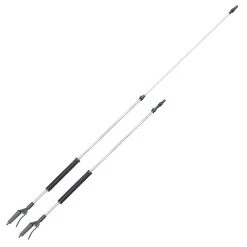 FIMCO 5163117 Telescopic Wand - Extends to 80"