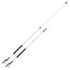 FIMCO 5163117 Telescopic Wand - Extends to 80" 2 FIMCO 5163117 Telescopic Wand - Extends to 80" -Home Improvement Sales Shop 31721015