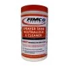 FIMCO 5173029 Tank Cleaner and Neutralizer - 32 oz. -Home Improvement Sales Shop 31721086 1